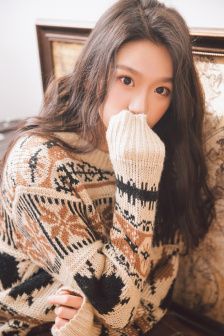 乡村爱情17部免费观看电视剧全集