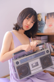 回复术士的重来人生在线观看樱花动漫