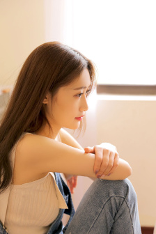 丹麦熟女大屁股XXXⅩ